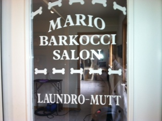 Dominoe Pet Resort Image