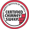 Pratt's Professional Chimney Service Image