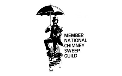 Pratt's Professional Chimney Service Image