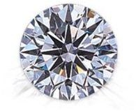 John Rich Jewelers Image