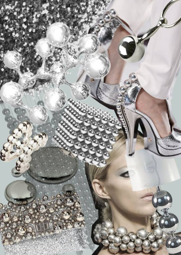 John Rich Jewelers Image