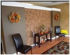 John Rich Jewelers Image