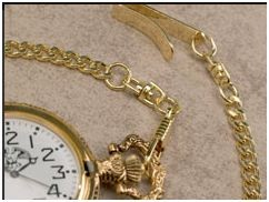 John Rich Jewelers Image