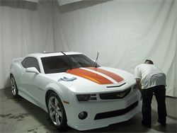 Mr. Detail Etc. Image