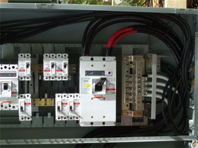 Kilowatt Electric LLC Image