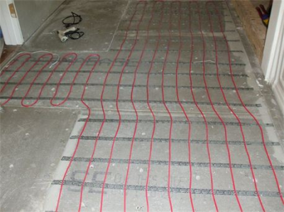 Kilowatt Electric LLC Image