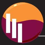 Kilowatt Electric LLC Image