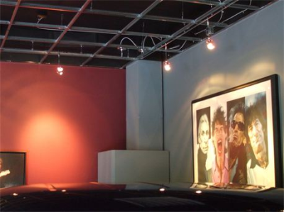 Kilowatt Electric LLC Image