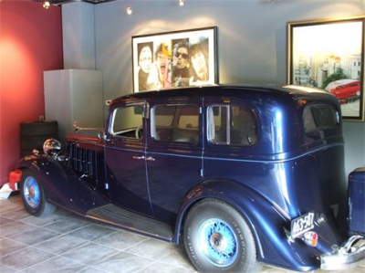 Kilowatt Electric LLC Image