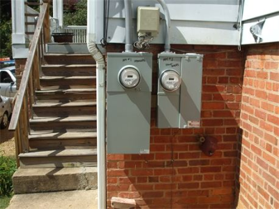 Kilowatt Electric LLC Image