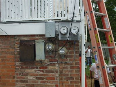 Kilowatt Electric LLC Image