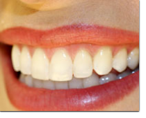 Russell L Coad DDS Image