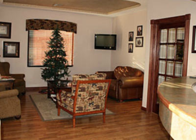 Russell L Coad DDS Image