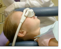 Russell L Coad DDS Image