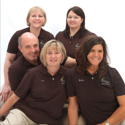 Russell L Coad DDS Image