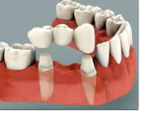 Russell L Coad DDS Image