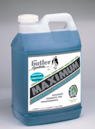 Advanced Carpet & Upholstery Cleaning Image