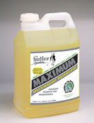 Advanced Carpet & Upholstery Cleaning Image