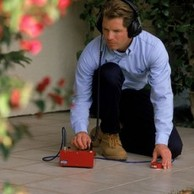 All Pro Plumbing and Leak Detection Image