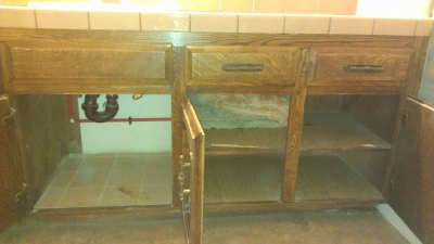 All Pro Plumbing and Leak Detection Image