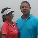 All Pro Plumbing and Leak Detection Image