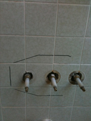 All Pro Plumbing and Leak Detection Image