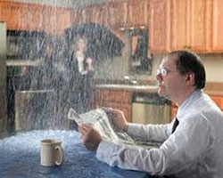 All Pro Plumbing and Leak Detection Image