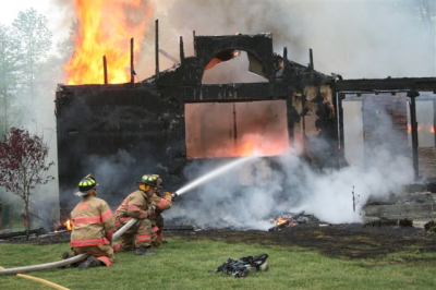 Accredited Public Adjusters LL Image