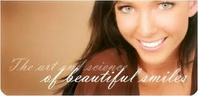 Paul R. Miller, DDS Image