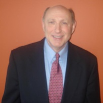 Paul R. Miller, DDS Logo