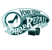 USA HEELER Logo