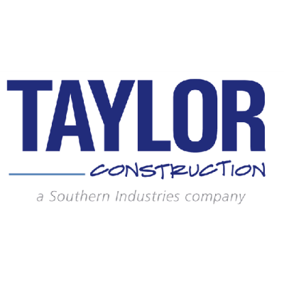 Taylor Construction Image