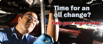 Jeff's Auto Service Image