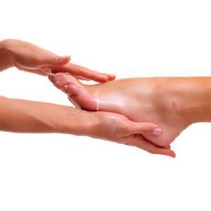 The Nail Shop & Spa Image