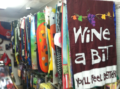 New Mantua Grain & Supply Image