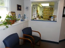 Andrew J. Ponichtera DMD, MS Image