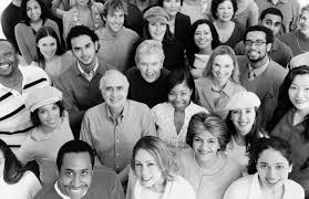 Andrew J. Ponichtera DMD, MS Image