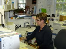 Andrew J. Ponichtera DMD, MS Image