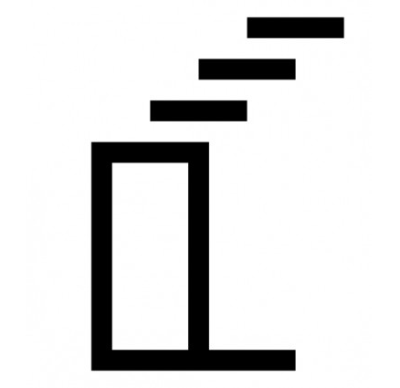 Windy City Chimney & Tuckpointing Image