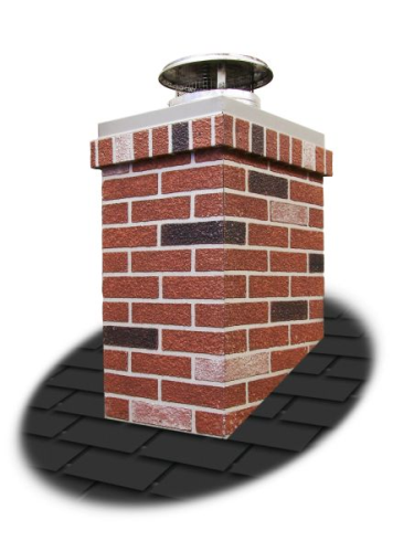 Windy City Chimney & Tuckpointing Image