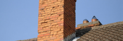 Windy City Chimney & Tuckpointing Image