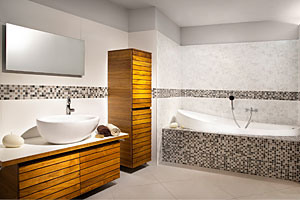 Everwood Building Company Image