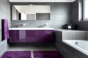 Everwood Building Company Image