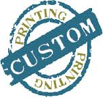 I & M Printing Image