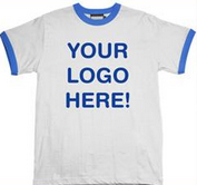 I & M Printing Image