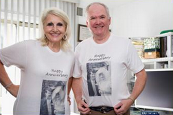 I & M Printing Image