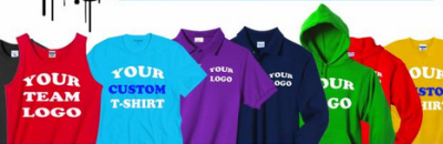 I & M Printing Image