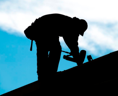 Dakoma Roofing Image