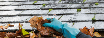 Dakoma Roofing Image