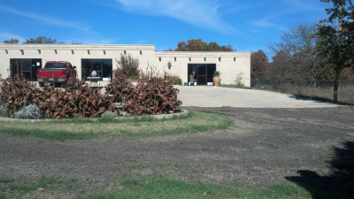 South Paws Grooming Image